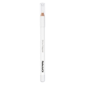 RefectoCil, Refectocil Brow Mapper, RefectoCil Brow Mapper Kajal Weiss 20g