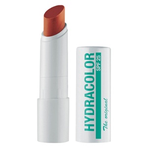 Hydracolor, Hydracolor Hydracolor Lippenpflege, HYDRACOLOR Lippenpflege 26 terracotta