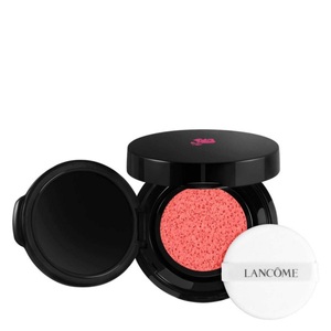 Lancôme, Lancôme Blush Subtil Cushion - Splash Orange 031, Lancôme Blush Subtil Cushion - Splash Orange 031
