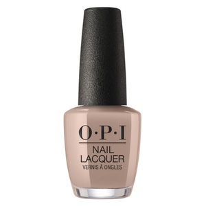 OPI, Fiji by OPI - Coconuts Over OPI, Fiji by OPI - Coconuts Over OPI