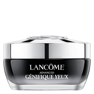 Lancôme, Lancôme Augenpflege Lancôme Augenpflege Advanced Génifique Yeux 15.0 ml, Lancôme Génifique Lancôme Génifique Advanced Génifique Yeux augencreme 15.0 ml