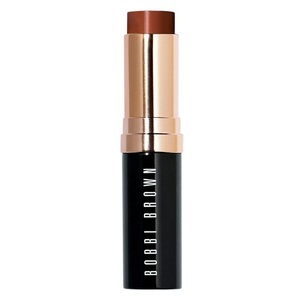 Bobbi Brown, BB Foundation - Skin Foundation Stick Chestnut 9, BB Foundation - Skin Foundation Stick Chestnut 9