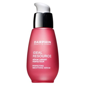 Darphin, Darphin Ideal Resource Perfecting Smoothing Serum, Darphin Wrinkle Minimizer Perfecting Serum 30 ml