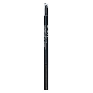 Revlon, Revlon - Eyeliner-Stift - ColorStay Micro Hyper Precision Gel Eyeliner (EL023MHBL214), 