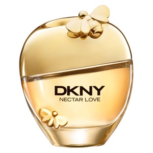 DKNY - Donna Karan, DKNY Donna Karan Nectar Love Eau De Parfum Spray 50ml (1.69oz), DKNY Nectar Love Eau de Parfum 50ml