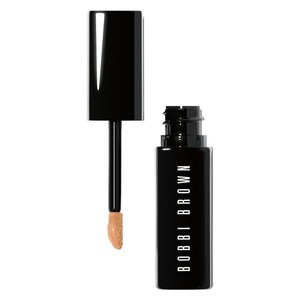 Bobbi Brown, Bobbi Brown Nr. 14 - Light To Medium Peach Intensive Skin Serum Corrector Concealer 7ml, Bobbi Brown Intensive Skin Serum Corrector Light to Medium Peach 7ml