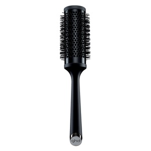 ghd, ghd Ceramic Vented Radial Brush Haarbürste, ghd Ceramic Vented Radial Brush 45 mm