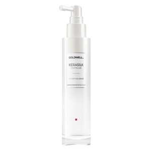 Goldwell, Goldwell Kerasilk Detoxifying Serum 100ml, Kerasilk Revitalize Detoxifying Serum 100ml