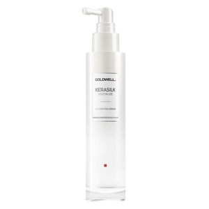 Goldwell, Goldwell Kerasilk Detoxifying Serum 100ml, Goldwell Kerasilk Revitalize Detoxifying Serum