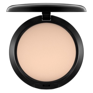MAC, MAC Studio Fix Powder + Foundation NC15 Studio Fix Powder + Foundation 15g, MAC MAC Studio Fix Powder + foundation 15.0 g