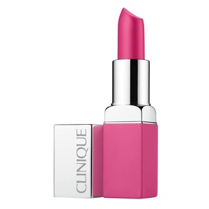 Clinique, Clinique Pop? Matte Mod Pop 3.4ml, Clinique Clinique Pop™ Matte Lip Colour + Primer - Mod Pop 3.4ml