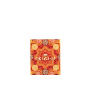 Origins, ORIGINS On The Go Pflegeset, ORIGINS On The Go Pflegeset
