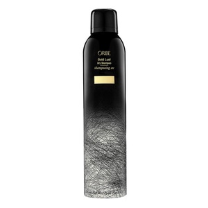 Oribe, Oribe Care - Gold Lust Dry Shampoo, 