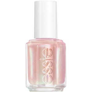 essie effects - Nagellack 17 Gilded Galaxy