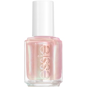 Essie, essie effects - Nagellack 17 Gilded Galaxy