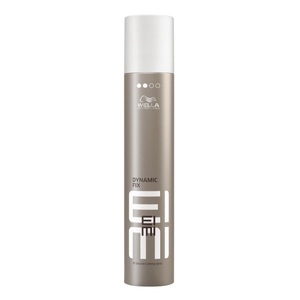 Wella Professionals, Wella Professionals Styling Dynamic Fix 500ml, Wella Professionals EIMI Dynamic Fix 500ml