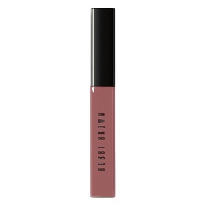 Bobbi Brown, Bobbi Brown Nr. 08 Nude Lip Gloss 7ml, Bobbi Brown Lip Gloss 8 Nude 7ml