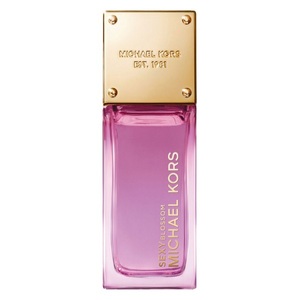 Michael Kors, Sexy Blossom - Eau de Parfum, Michael Kors Sexy Blossom Eau de Parfum 30ml