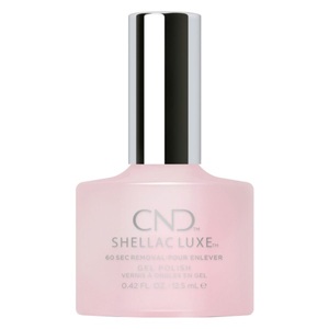 CND, CND Shellac Luxe Beau 12.5ml, CND Shellac Luxe Beau 12.5ml