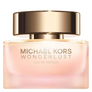 Michael Kors, Wonderlust - Eau De Voyage EdP, Michael Kors Wonderlust Eau De Voyage Eau De Parfum Spray 29 ml