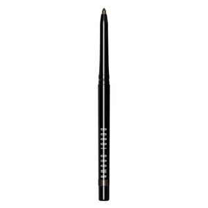 Bobbi Brown, Bobbi Brown Nr. 02 - Chocolate Truffle Perfectly Defined Gel Eyeliner 35g, Bobbi Brown Perfectly Defined Gel Eyeliner 2 Chocolate Truffle