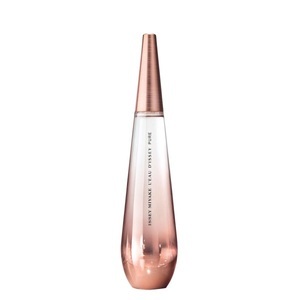 Issey Miyake L'Eau d'Issey Pure Nectar Eau de Parfum (EdP) 50ml