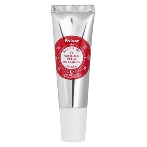 Polaar, Polaar - The Genuine Lapland Cream Lip Balm, Polaar Polaar Lip balm lippenbalm 10.0 ml