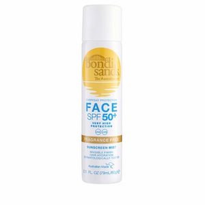 Bondi Sands, Bondi Sands - Bs Spf 50+ Everyday Face Mist