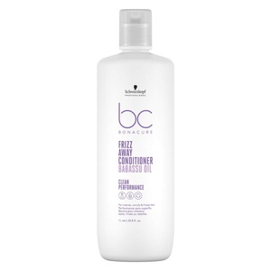 BC Frizz Away Conditioner