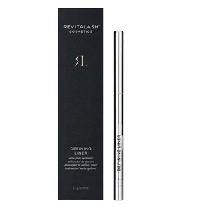 RevitaLash, Revitalash - Defining Liner Eyeliner Raven, 