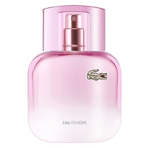 Lacoste, L.12.12 - Eau Fraiche Pour Elle, 