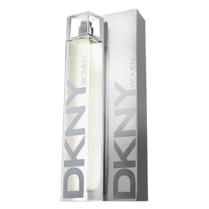 DKNY, Dkny Woman, Donna Karan DKNY Women Eau de Parfum 30ml