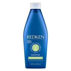 Redken, Redken Extreme Haarspülung 250ml, Redken Nature + Science Extreme Conditioner 250ml