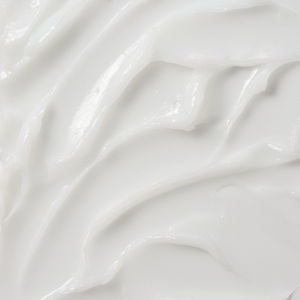 Toosty, Toosty - Lemon Sorbet Toothpaste, 