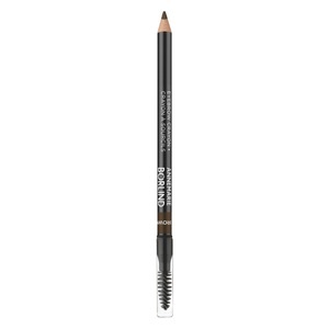 Annemarie Börlind, Annemarie Börlind Brows - Augenbrauenstift Brown Pearl, ANNEMARIE BÖRLIND Augenbrauenstift Brown Pearl (1g)