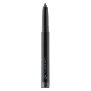 Glo Skin Beauty, Glo Skin Beauty Creme Stay Shadow Stick - Metro 1.4g/0.049oz, Glo Skin Beauty Eye Shadow - Cream Stay Shadow Stick Metro