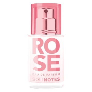 Solinotes Paris, Solinotes - Rose Eau De Parfum, Solinotes - Rose Eau De Parfum