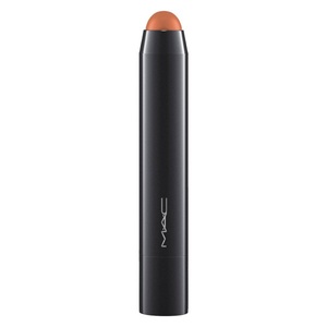 MAC, MAC NW 50 Studio Fix Perfecting Stick Concealer 2.5 g, M.A.C Studio Fix Perfecting Stick - NW 50