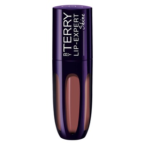 By Terry, By Terry Par Terry Lip Expert Shine Liquid Lipstick - 2 Vintage Nud..., By Terry Expert Lip-Expert Shine N2 Vintage Nude
