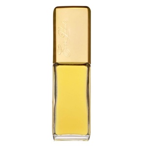 Eau de Private Collection by Estee Lauder Fragrance Spray 50 ml