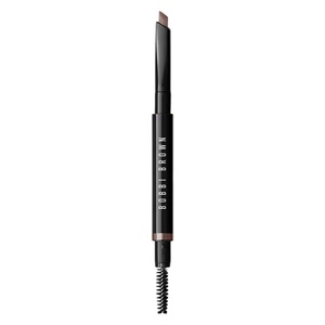 Bobbi Brown, BB Brow - Long Wear Brow Pencil Honey Brown, Bobbi Brown Bobbi Brown Long Wear Brow Pencil augenbrauenstift 0.33 g