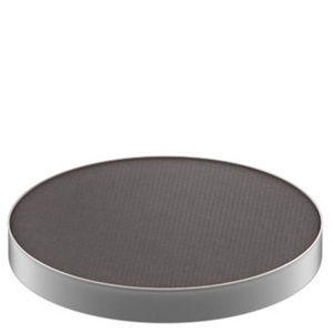 MAC Pro Palette Eyeshadow PRINT Pro Palette Eyeshadow Lidschatten 1.5 g