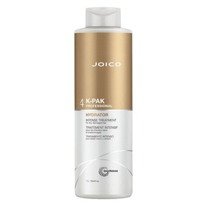 Joico, K-Pak - Hydrator Intense Treatment, JOICO K-Pak Hydrator Intense Treatment