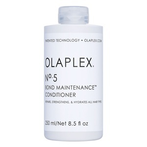 Dolce & Gabbana, Dolce & Gabbana - Eau de Toilette Light Blue - 50 ml, OLAPLEX N°5 Bond Maintenance Conditioner