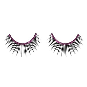 Urban Beauty United, Urban Beauty United Glitter Winks - False Eyelashes, Urban Beauty United Glitter Winks - False Eyelashes