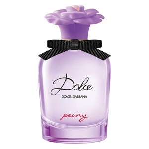 Dolce&Gabbana 50 ml Dolce Peony Eau de Parfum (EdP) 50ml