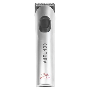 Wella, Wella Tools - Contura Haartrimmer, Wella Contura HS 61 Haarschneidemaschine