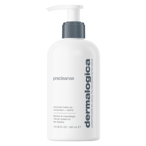 Dermalogica, Cleansers - Precleanse, Cleansers - Precleanse Reinigungsöl