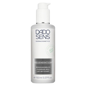 DADO SENS Dermacosmetics, DADO SENS Dermacosmetics Reinigungsmilch 150ml, Dado Sens Reinigungsmilch