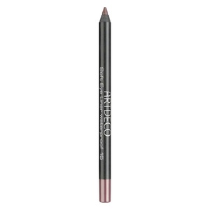 Artdeco, Artdeco Soft Eyeliner Waterproof 221.15 (1 Stück), Artdeco Soft Eyeliner Waterproof - 15 dark hazelnut